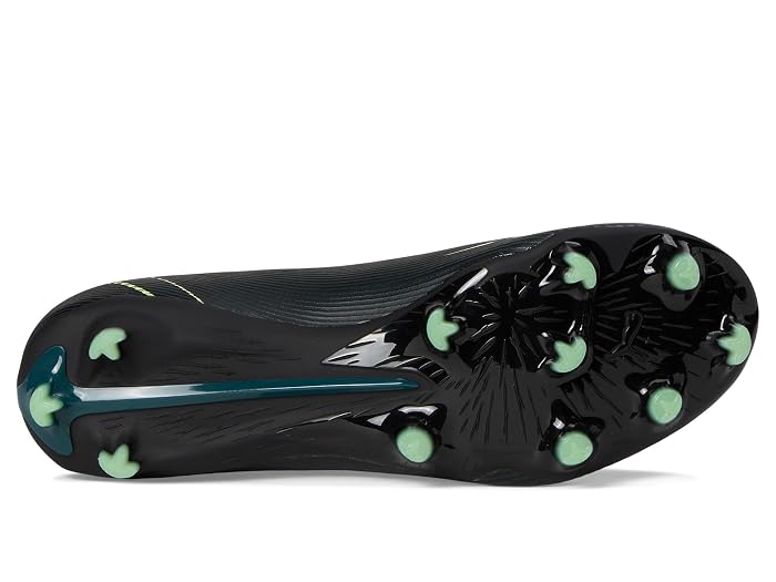 PUMA Ultra 6 Match Firm/Artificial Ground Soccer Cleats - Image 3