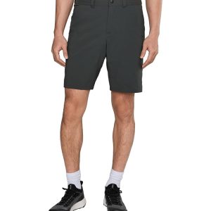 Royal Robbins Wilder Shorts