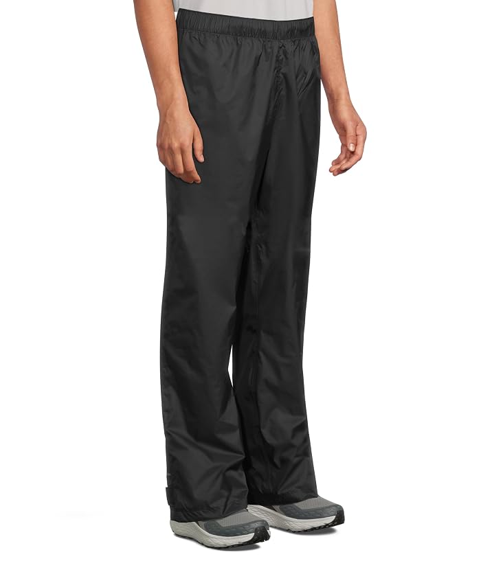 Columbia Rebel Roamer™ II Pant - Image 2