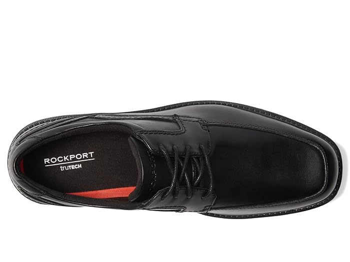Rockport Style Leader 2 Apron Toe - Image 2