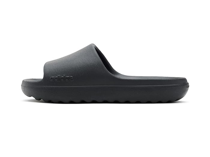 adidas Adilette Lumia Slides - Image 4