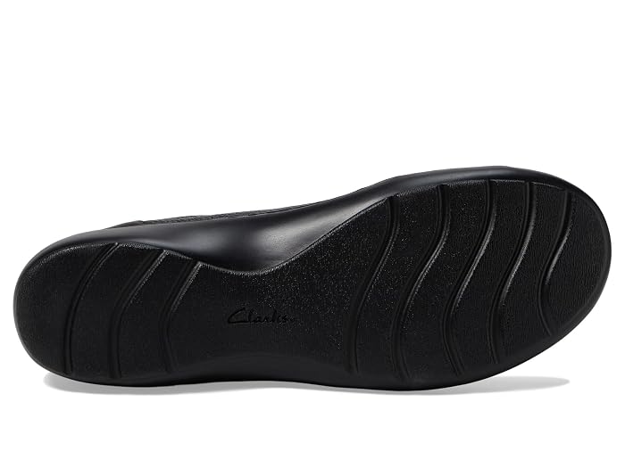 Clarks Cora Giny - Image 3
