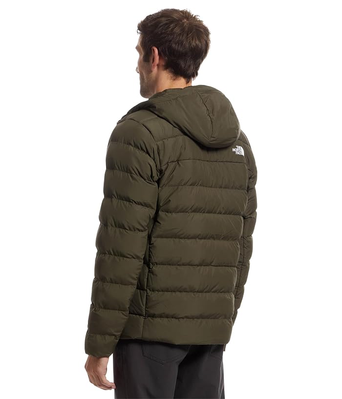 The North Face Aconcagua 3 Hoodie - Image 3