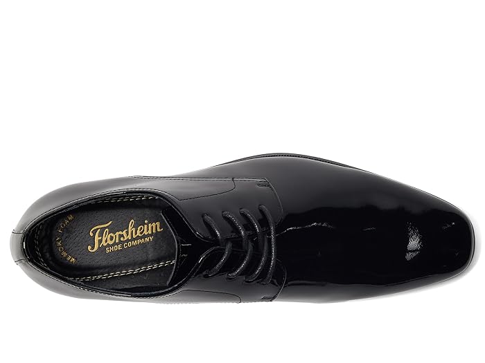 Florsheim Tux Plain Toe Oxford - Image 2