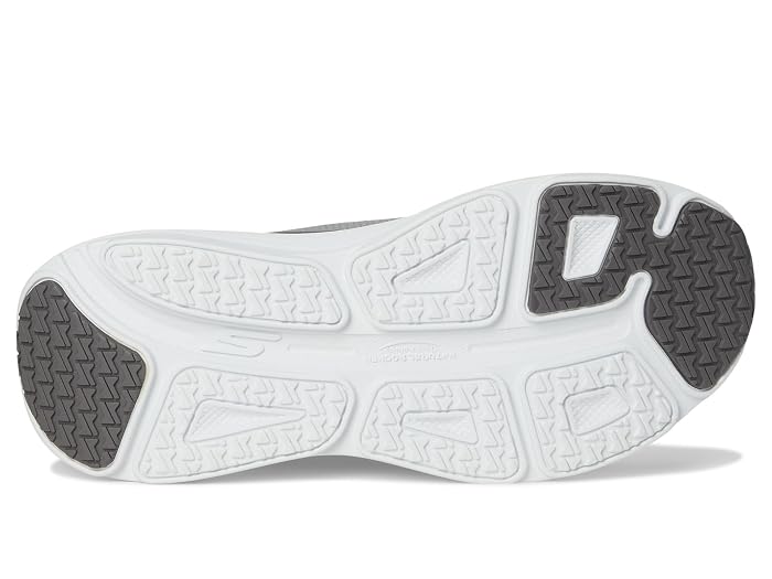 SKECHERS Max Cushioning Endeavour Sarasota - Image 3