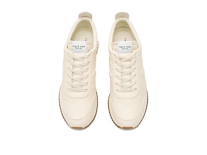 rag & bone Retro Runner - Image 2