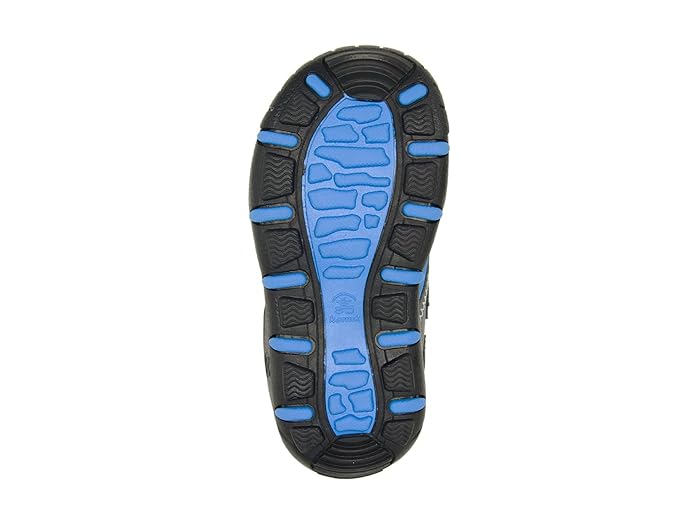 Kamik Kids Seaturtle 2 (Toddler/Little Kid/Big Kid) - Image 3