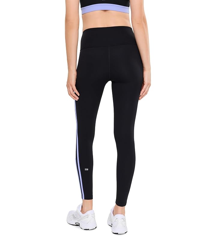 Splits59 Ella High-Waist Airweight 7/8 - Image 4