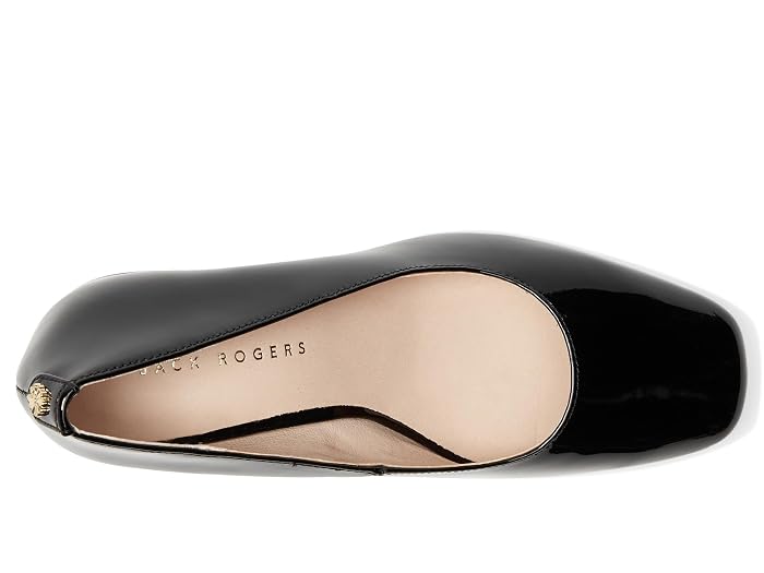 Jack Rogers Lenora Pump - Image 2