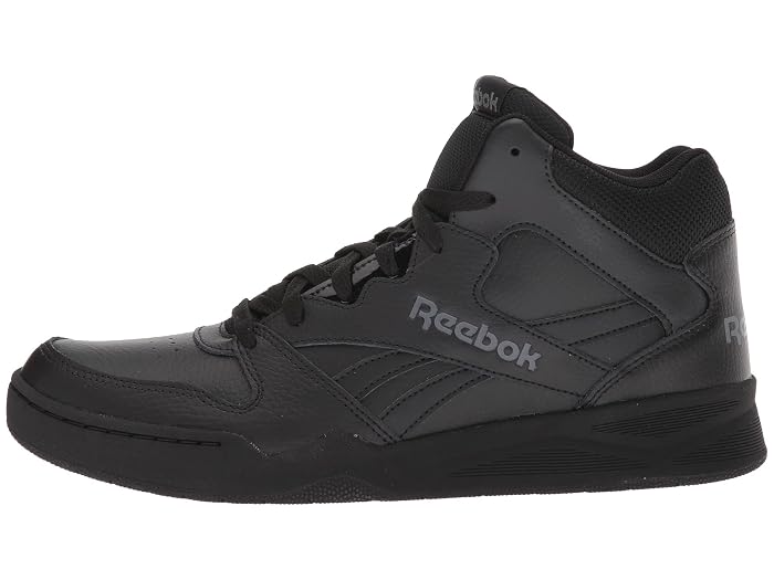 Reebok Lifestyle Royal BB4500 HI2 High Top - Image 4