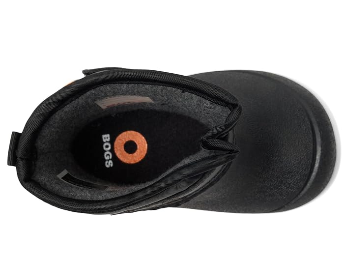 Bogs Kids Baby Snow Shell (Toddler) - Image 2