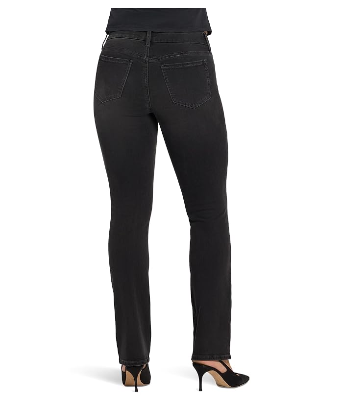 NYDJ Waist-match™ Jeans in Arch Rock - Image 4