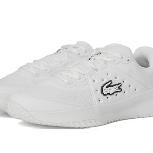 Lacoste Power Serve Sneakers