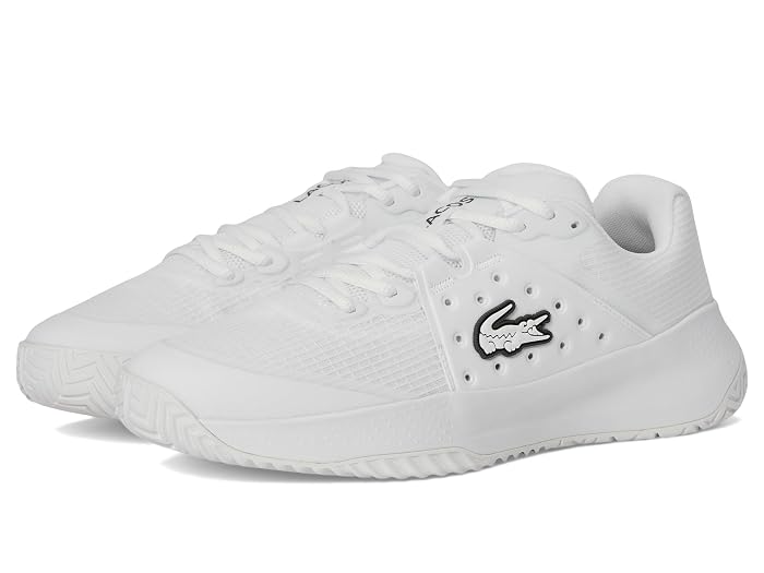 Lacoste Power Serve Sneakers