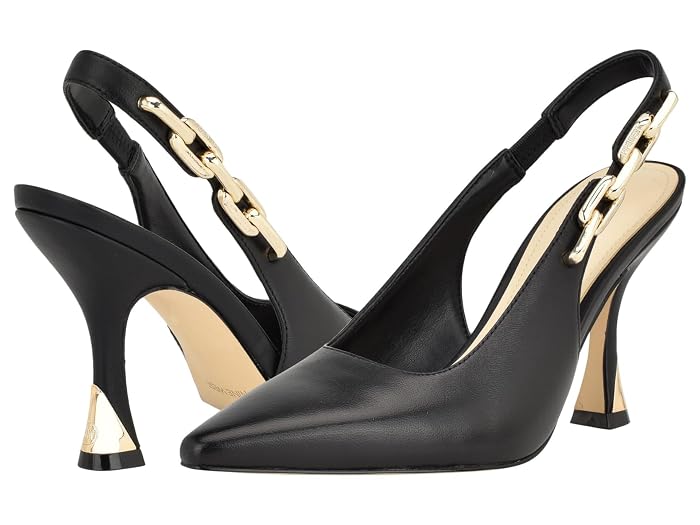 Nine West Veroni