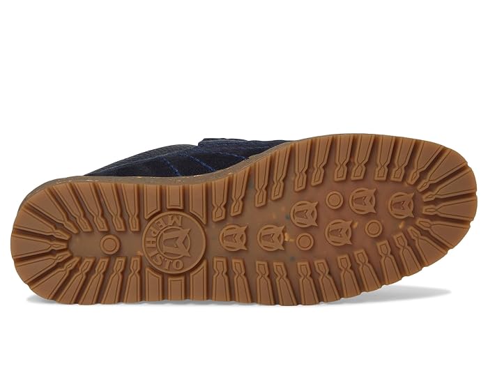 Mephisto Rainbow - Image 3