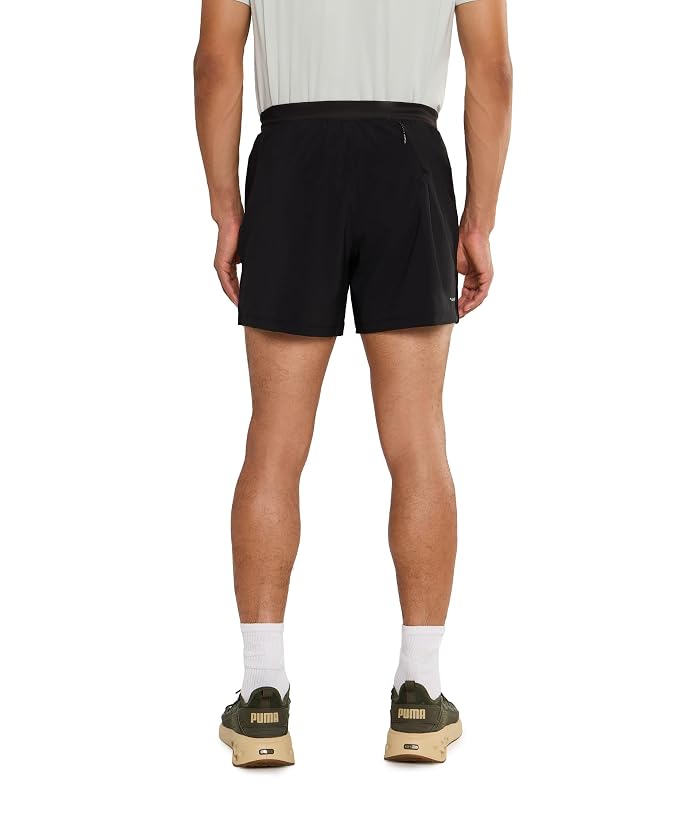PUMA Dreamrun 5" Drycell Shorts - Image 4