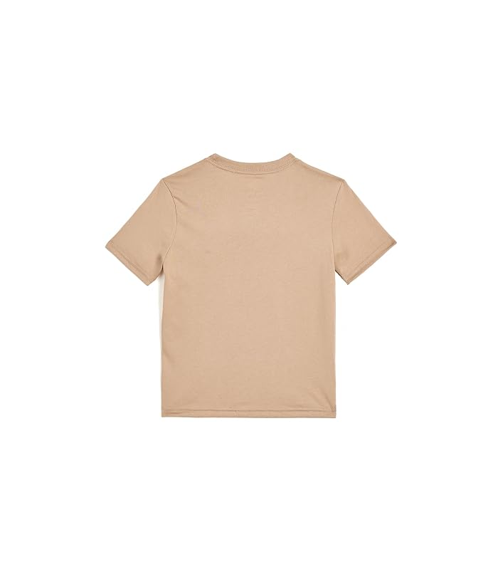 Nike Kids Club T-Shirt (Toddler/Little Kid) - Image 2