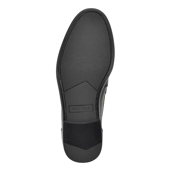 Tommy Hilfiger Trory - Image 3