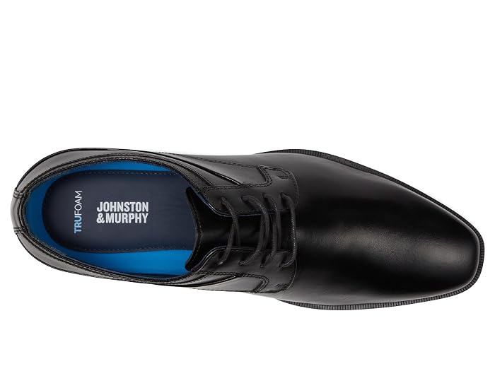 Johnston & Murphy Gibbons Plain Toe - Image 2