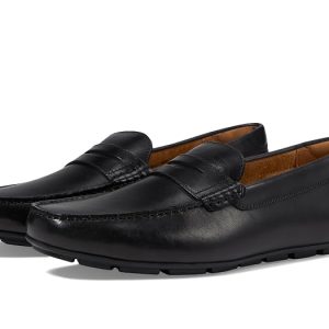 Florsheim Throttle Penny