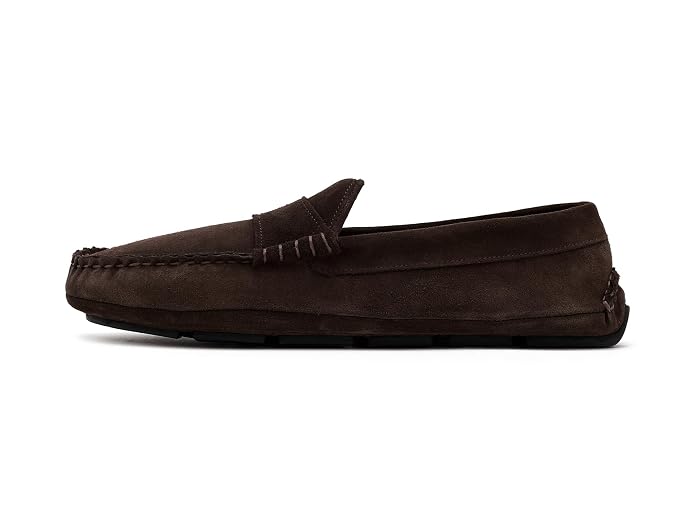 Allen Edmonds Apex Loafer/Moc Shoes - Image 4