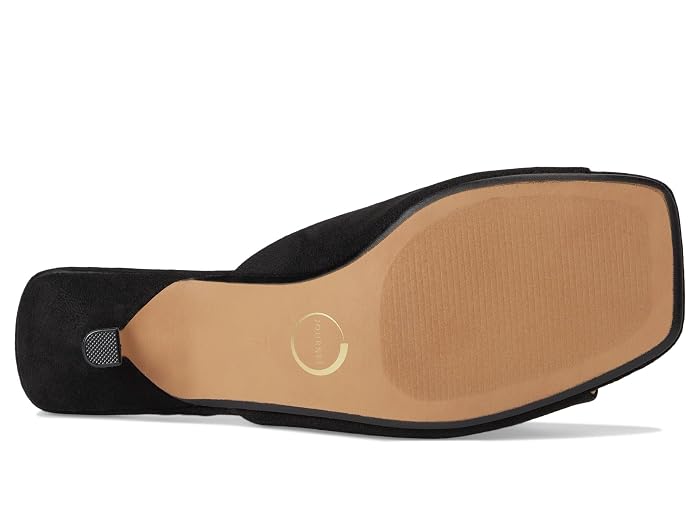 Journee Collection Larna - Image 3