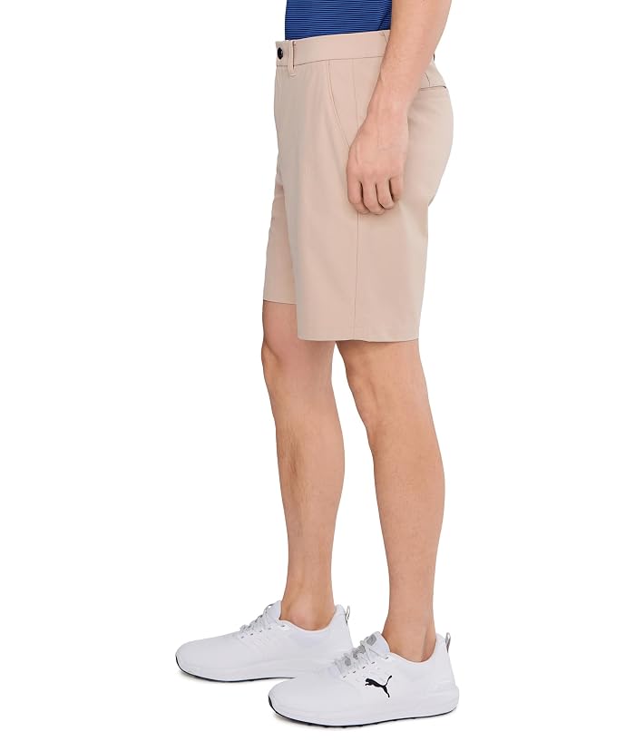 PUMA Golf 101 Premier Shorts 8" - Image 3