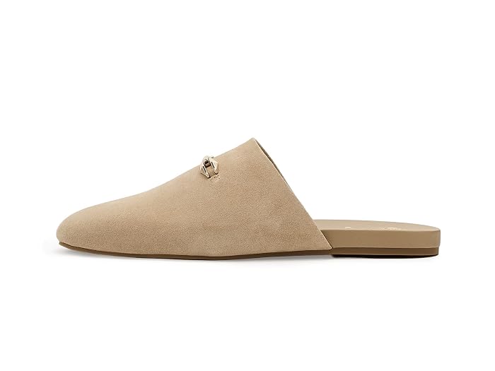 Vince Camuto Macassie Slip-on Flat Mule - Image 3