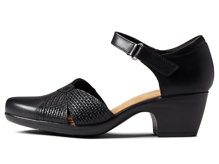 Clarks Emily Rae - Image 3
