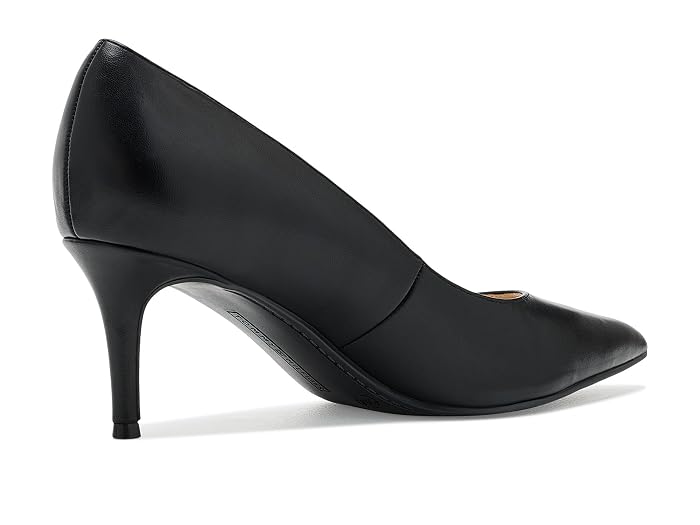 Tommy Hilfiger Motley - Image 3