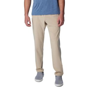 Columbia Terminal Roamer™ Stretch Pants