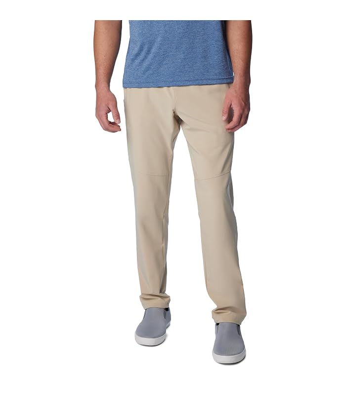 Columbia Terminal Roamer™ Stretch Pants