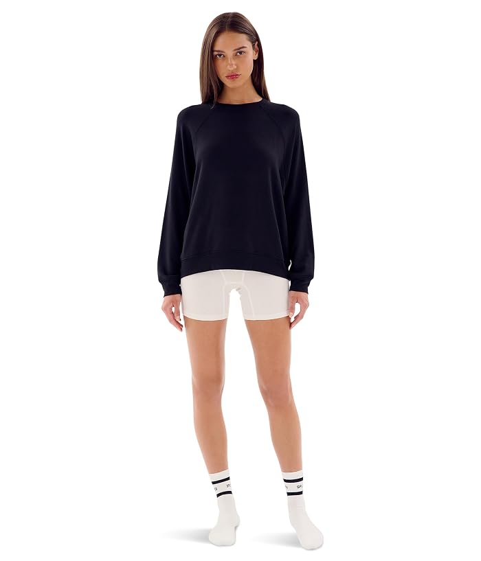 Splits59 Andie Fleece Sweatshirt - Image 3