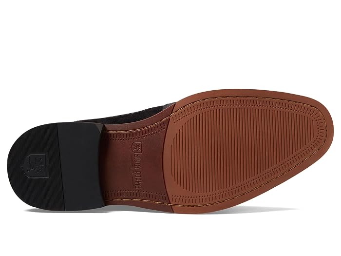 Stacy Adams Marligan Wingtip Oxford - Image 3