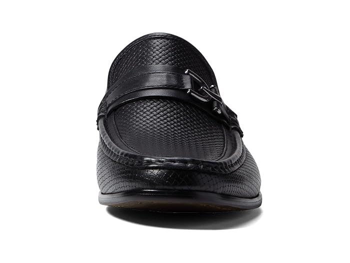 Steve Madden Chivan - Image 2