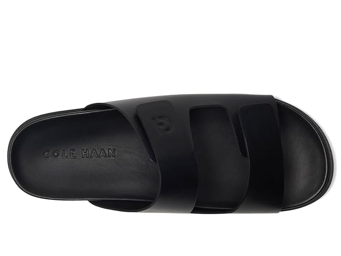 Cole Haan Modern Classics Resort Sandals - Image 2