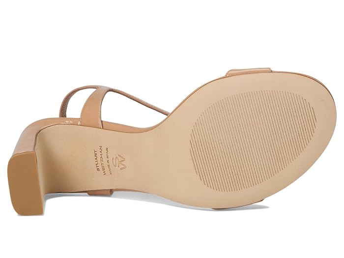 Stuart Weitzman Babette 85 - Image 3