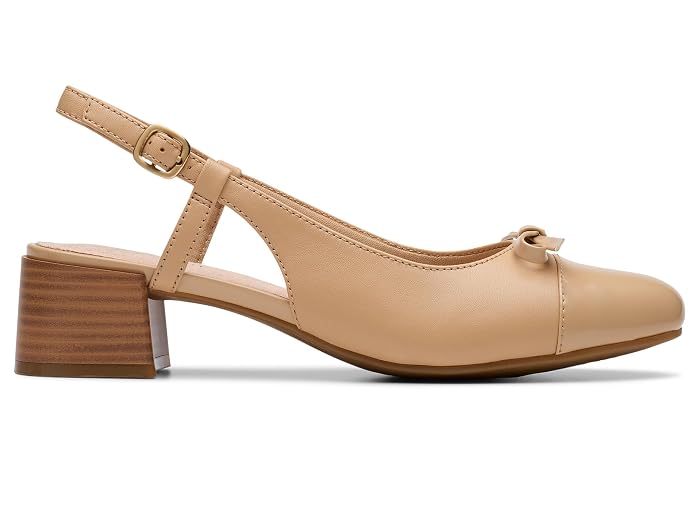 Clarks Iridessa Sling - Image 3