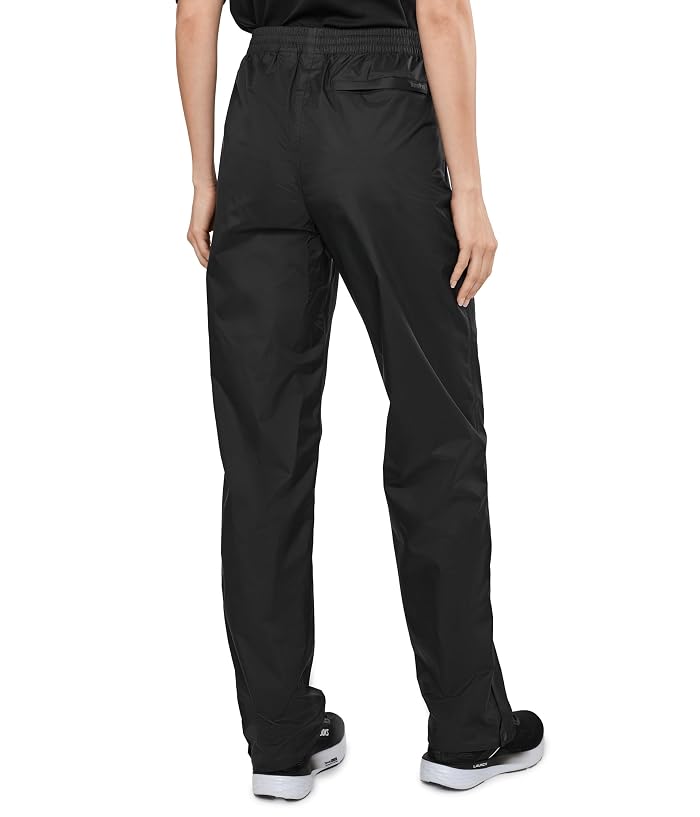 Marmot Precip Evo Pants Long - Image 4