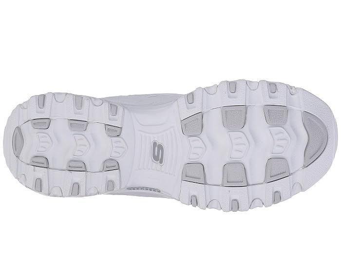 SKECHERS D'Lites - Fresh Start - Image 3