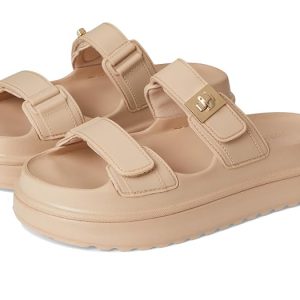 Steve Madden Bigschmona