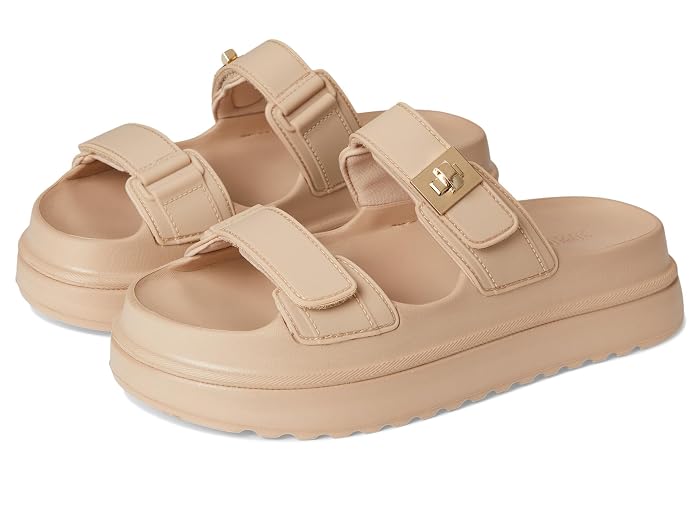 Steve Madden Bigschmona