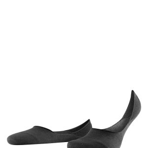 Falke Step Medium Cut No Show Socks