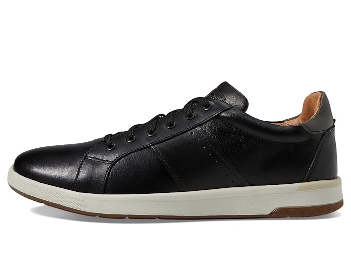 Florsheim Crossover Lace to Toe Casual Sneaker - Image 4