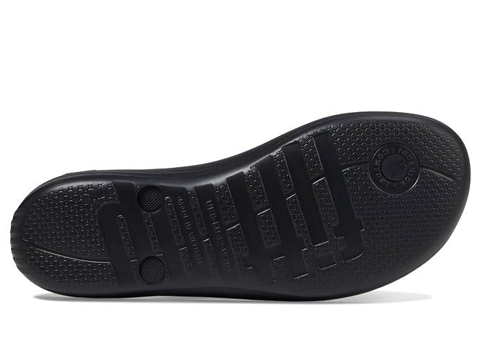 FitFlop Iqushion Ergonomic Flip-Flop - Image 3
