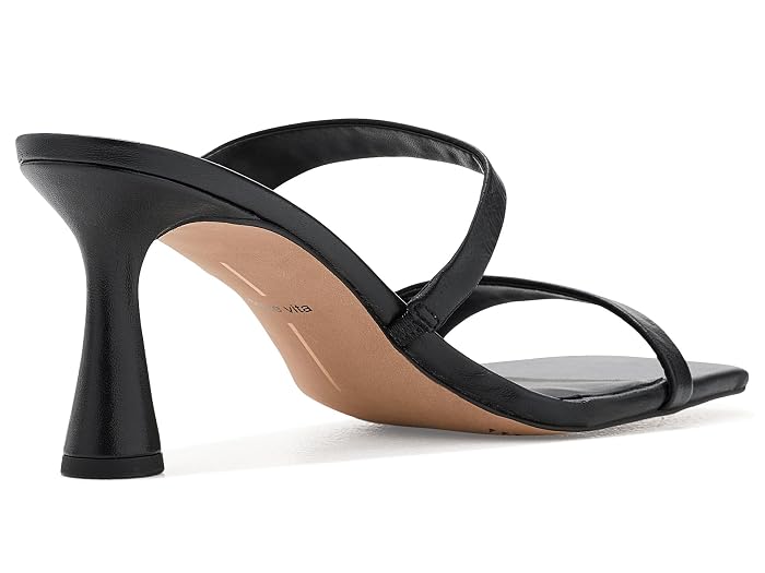 Dolce Vita Icelyn - Image 3
