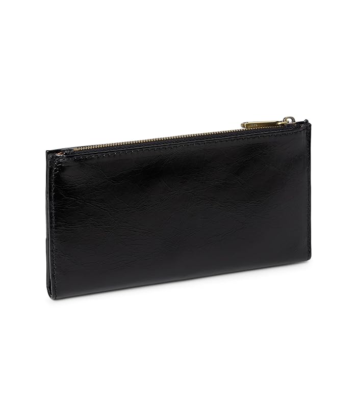 HOBO Jill Large Bifold Wallets - Image 2