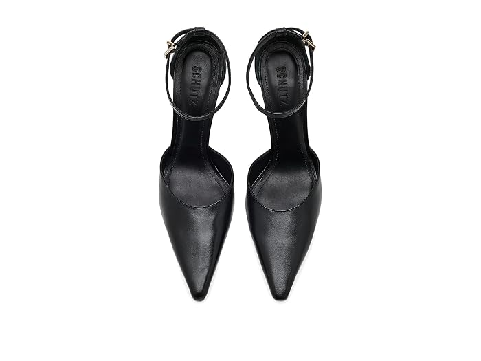 Schutz Jenny - Image 2