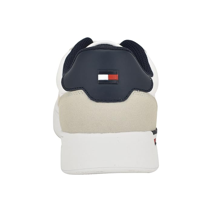 Tommy Hilfiger Jeoffry - Image 4